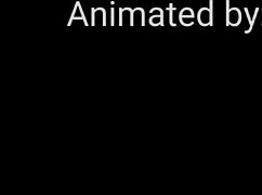 Mortal Kombat Parody Jax X Sheeva Sfm Fuck!