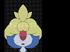 Hey, watch this banger with big tits and group banging