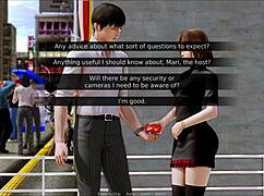 Academy 236 Game Challenges Players With Strategic Battles