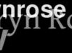 The slave girl, blindfolded and bound, rides the steel pony for domination and multiple orgasms