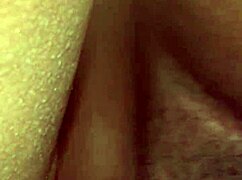 Oh, The Milwaukee Concubine Is Squirting On Big Daddy Dick On Snapchat!