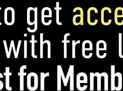 da pussy of big tits slut skylar snow goes yay when meets that big d