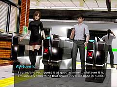 Academy 236 Game Challenges Players With Strategic Battles