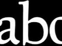 Perverted Doctor Probes Hot Teen Patient Arya Fae Vaginally in Hospital