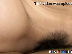 i subjected Meisa Hanai's gigantic jugs to an insane titty fuck