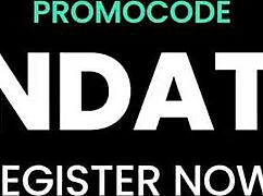 did you see that lesbian squirt at 3:50? then i fucked her to orgasm at 10:40-12:15, epic outdoor facial at 13:15