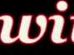 Sara Jay Engages in 69 with Face Sitting