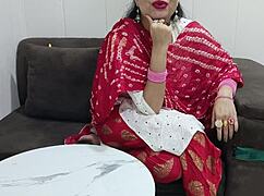 Real School Student And Tuition Teacher Have Sex In Hindi Voice Video Saarabhbhi6