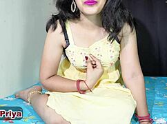 desi teen masturbates for her boyfriend