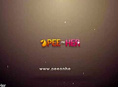 why do college chicks love getting pissed on by their teacher?