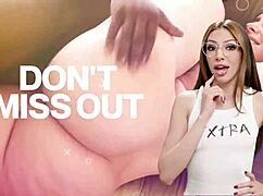 Ill Fuck Every Guy In Here To Prove It - Friendly Get Together Turns Into Wild Gangbang - Dfxtra