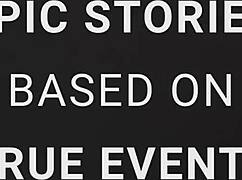 Jolee Love Takes Big Dick In Juicy Pussy!