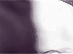 a sensual lesbian intercourse on the boat