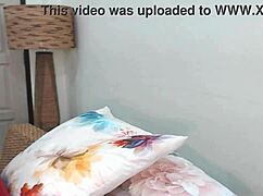 dude, check out this beautiful big pussy on xvideos, it's delicious!