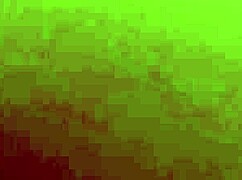 can you believe this slutty european babe fucking that huge cock?