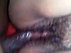 socando forte no cu guloso da puta