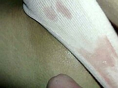 madrastra pervertida loves secret fucking super cumshot 😈