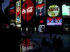 i'm the vintage british secretary working in london with a dark lantern