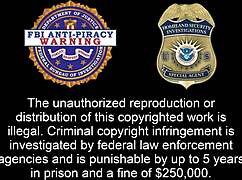 Carmen Valentina Trades Sex Behind Scenes With Big Tits And Deepthroat