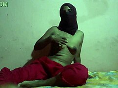 As the step mom in law, i accidentally seduced my young 18+ step daughter's boyfriend