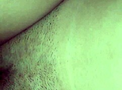 Teacher fucks student hard and asks for porn video