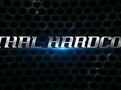 Nina Interacts With Her Step Brother In A Family Moment