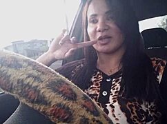 aventuras do uber depois do médico dessa vez foi o bombeiro salva vidas o mais bravo que o mar veja em xv red