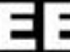 Skinny Brunette Teen Stepsister Allows Stepbrother Use While Watching TV