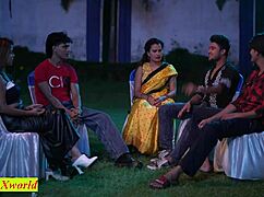 beautiful stepmom enjoys her sugar daddy fucking