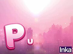 Perverted Dark Masseur Performs Inappropriate Touches on Young Peruvian Woman