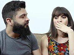 i watch the bricklayer fuck my wifes ass for reno