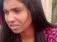 Bangladeshi Cute Group Ranch Sex Story