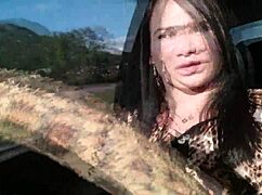 aventuras do uber depois do médico dessa vez foi o bombeiro salva vidas o mais bravo que o mar veja em xv red