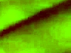 Helping My Girlfriend Relax with Gentle Touch