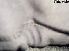 Big daddy commands deepthroat in chevy impala rides trial 3