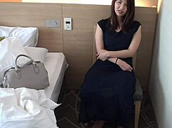 i was wit the ero nurce in hotel, we did POV sex n she squirted aftah