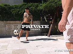 sara diamante a wild debut with anal assfucking and double penetration