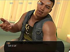 halfway house 19 game adventure with strategic challenges