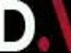 Nozomi Koizumi's blowjob skills lead to explosive cumshot moments 😍