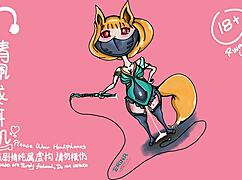 Alina's Sex Audio Second Act Qos Brainwash