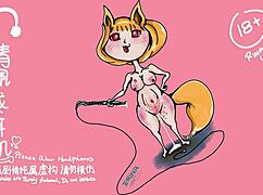 Alina's Sex Audio Second Act Qos Brainwash