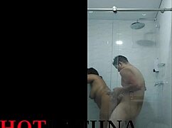 I Fucked A Follower On Christmas Day