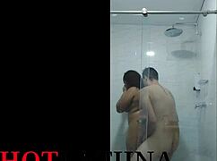 I Fucked A Follower On Christmas Day