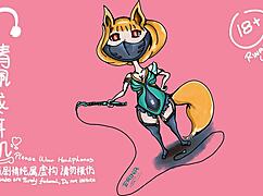 Alina's Sex Audio Second Act Qos Brainwash