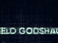 I squirt in this old Monika Fox gangbang scene