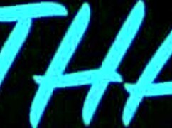 milf pantyhose cosplay babysitter becomes mesmerized fuck doll - tabithaxxx