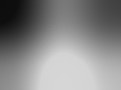 Insatiable punk babe teases with toy in outdoor fun