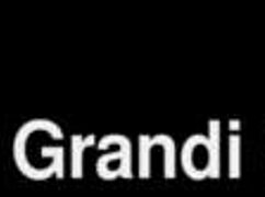 Ria Sunn聊测试巨型玩具肛门拳交