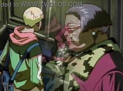 Top Hentai Series List