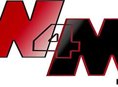 inserting a long dildo on my pussy orgasm female ejaculation creamy